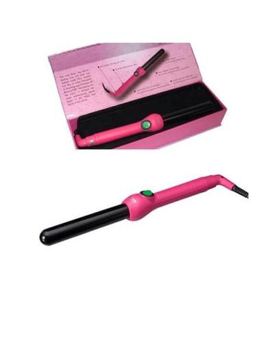 مكواه تلفيف الشعر برو سيريس من جوسي ايبر - 25 ملم