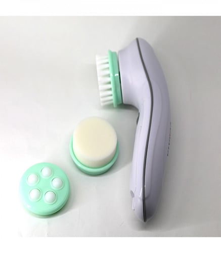 اداة العناية بالوجه 3 في 1 من سوناتا