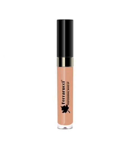 ملمع شفاه مطفي 01 من فيراروشي 6مل