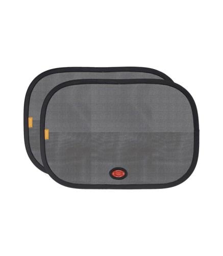 Munchkin Cling WH Pop Open Shade - مانتشكين حزمة ا...