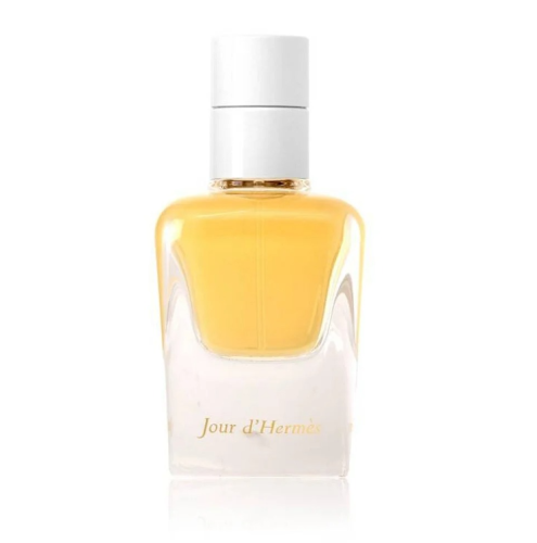 عطر هيرمس جور دي هيرمس او دو بارفيوم 85مل