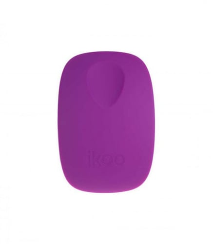 فرشاة شعر بجيب لفك الشعر المتشابك شوجر بلوم من ايك...