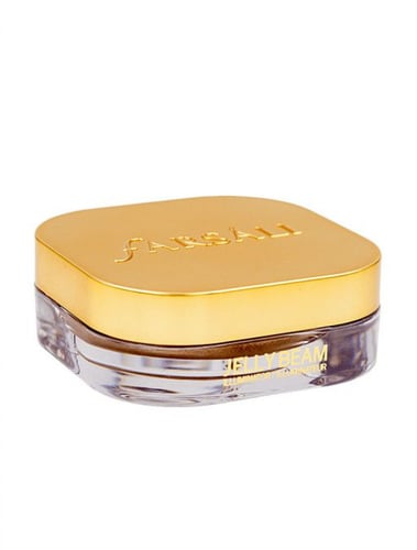 اضاءة للوجه جيلي بيم جلازد من فارسالي 15مل