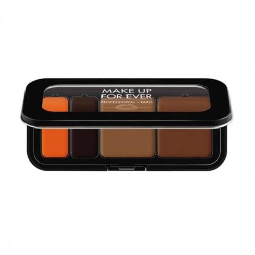 ميك اب فور ايفر تصحيح عيوب البشرة الترا اتش - 55 د...