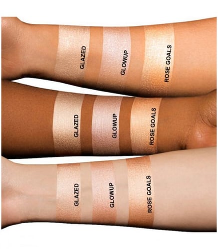 اضاءة للوجه جيلي بيم جلازد من فارسالي 15مل