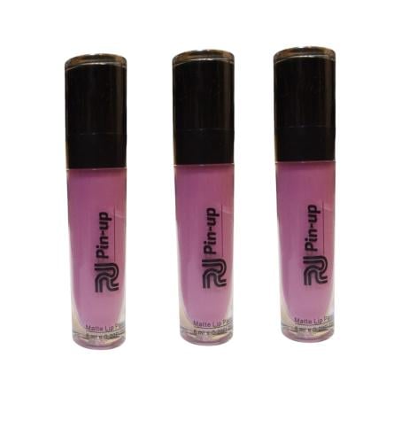 روج سائل مطفي 3 حبة