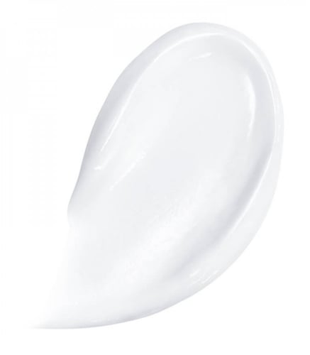 كريم مرطب من سيرافي 340ج