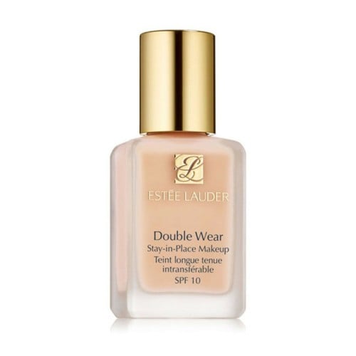 كريم أساس دبل وير من استي لودر - 1W1