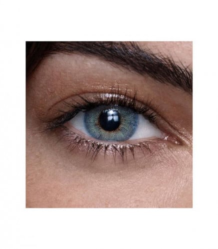 عدسات لاصقة ملونة انيستيتك مار من انستازيا