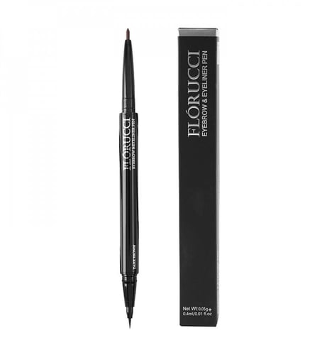 مجموعة المكياج الناعم من فلورتشي - 5 قطع