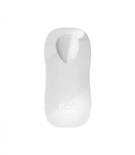 فرشاة شعر منزلية لفك الشعر المتشابك كلاسيك من ايكو...