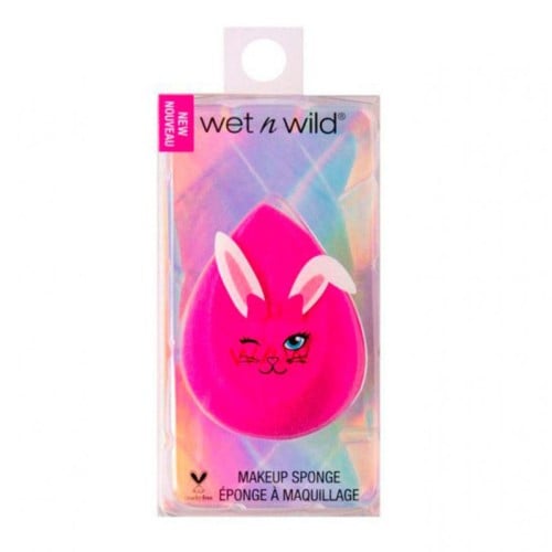 اسفنجة مكياج من ويت ان ويلد