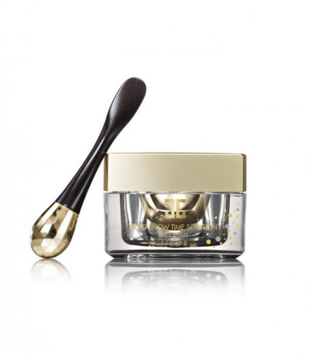 كريم العينين جولد سنو تايم سولوشن من جيجون 20مل