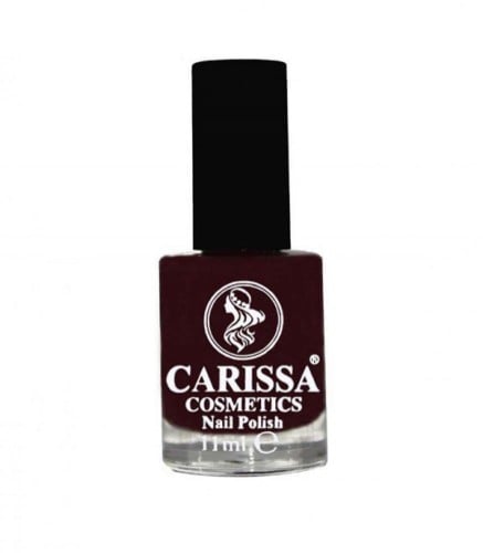 طلاء اظافر من كاريسا كوزماتيكس 11مل - 26