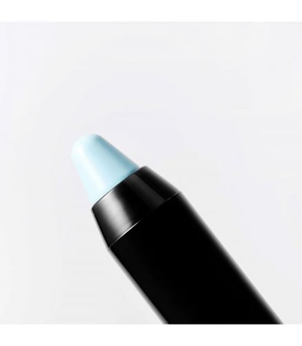 احمر شفاه تويست من مود ماتشر ازرق فاتح 2.9ج