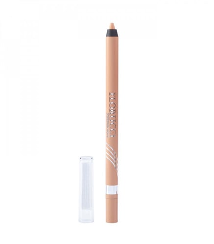 مجموعة المكياج الناعم من فلورتشي - 5 قطع