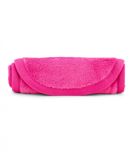 منشفة لازالة المكياج ذا اوريجنال من ميك اب اريزر و...