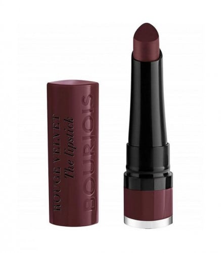 احمر شفاه فلفت 26 فرينش اوبرا من برجوا 2.4غ