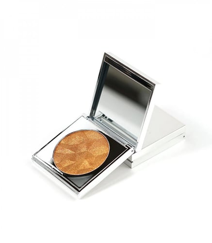 اضاءة مضغوطة للوجه دازلينج لايتس صنليت جلو PH03 من...