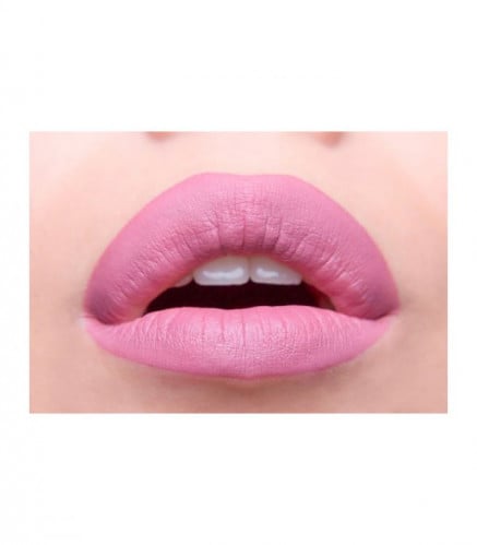 روج مطفي سائل من كريستال هارتس اليكسا 301