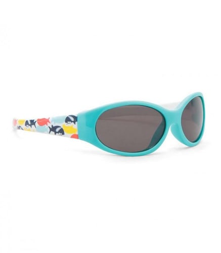 نظارات شمسية للاطفال ، ليتل شارك للـاولاد من شيكو...
