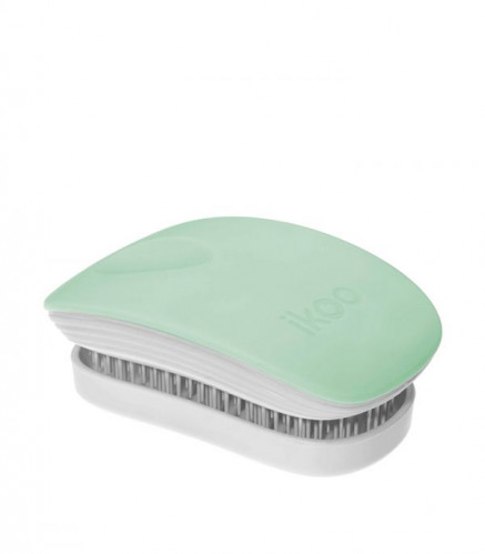 فرشاة شعر بجيب لفك الشعر المتشابك اوشين بريز من اي...