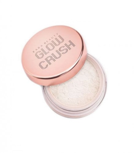 بودرة اضاءة للوجه جلو كراش ماجيك HL - 16 - 1 من كا...