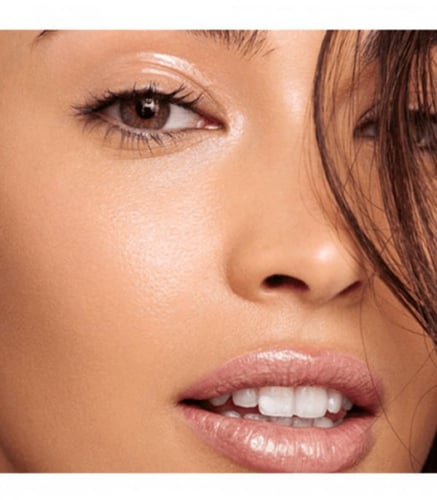 احمر شفاه تنت سيند نودز من فرانك بودي 15مل