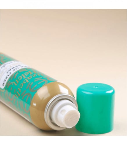 بخاخ مثبت مكياج اليزابث هيلين من محمود سعيد 150مل