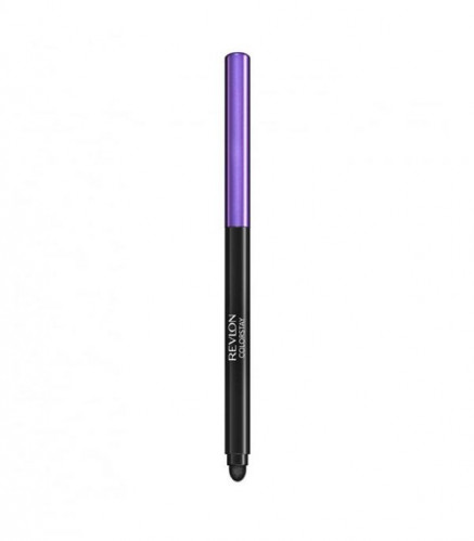 ريفلون ايلاينر كولورستاي جمشت