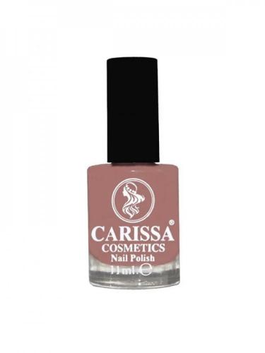 كاريسا كوزماتيكس - طلاء اظافر 12 نود