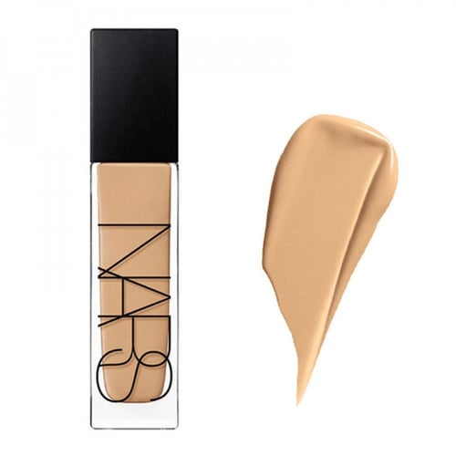 كريم اساس طبيعي طويل الامد من نارس 30مل