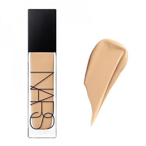 كريم اساس طبيعي طويل الامد من نارس 30مل