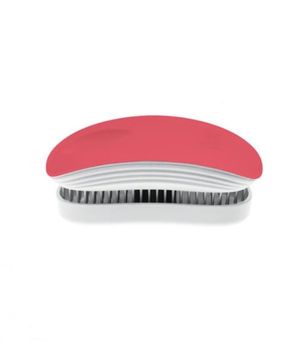 فرشاة شعر بجيب لفك الشعر المتشابك فايربول من ايكو...