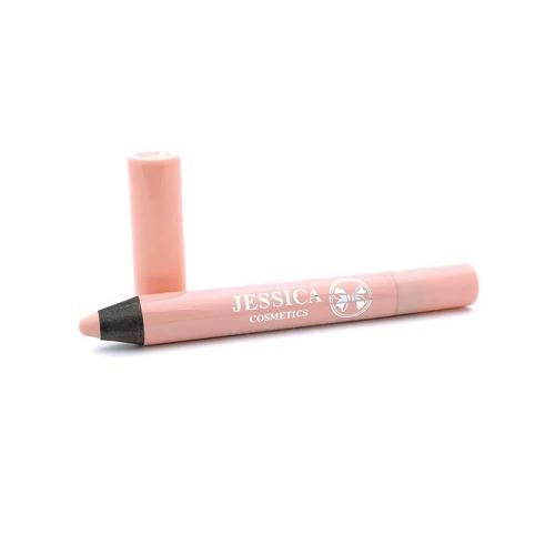 جيسيكا أحمر الشفاه طويل الأمد رقم 329 ديون