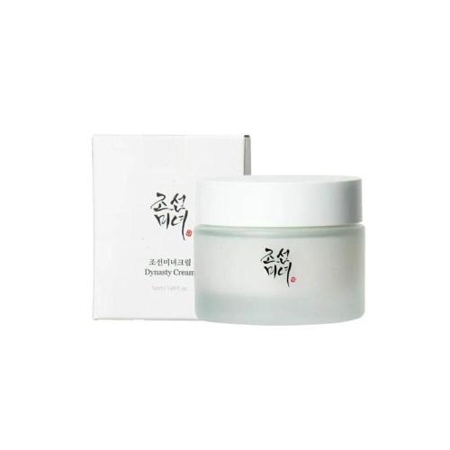 بيوتي اوف جوسون كريم داينستي - 50 جم