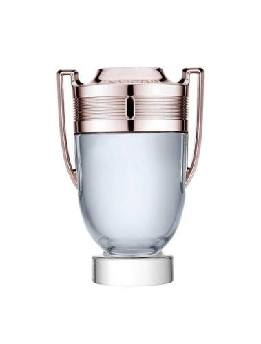 عطر انفيكتوس من باكو رابان للرجال - او دو تواليت