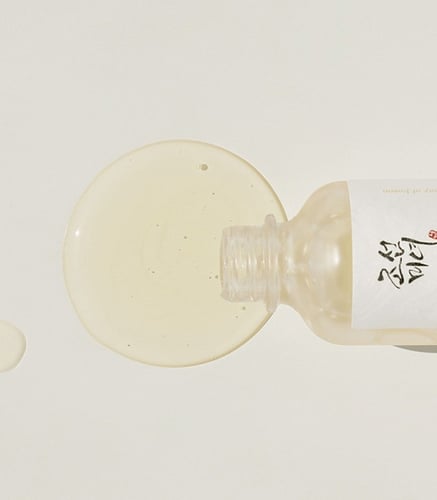 سيروم النضارة بخلاصة العسل والنياسيناميد من بيوتي...