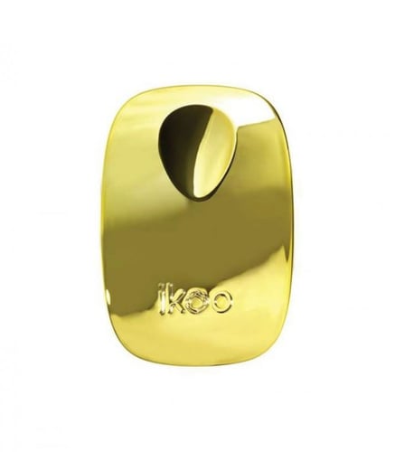 فرشاة شعر بجيب لفك الشعر المتشابك سوليل ميتاليك من...