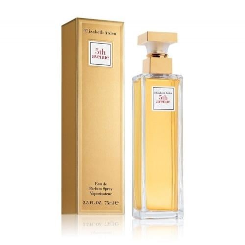 اليزابيث اردن اليزابيث اردن ففث افنيو للنساء 75 مل...
