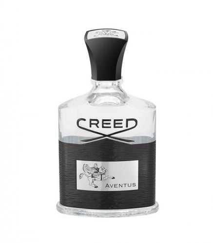 عطر افينتوس او دي برفيوم للرجال من كريد 100مل