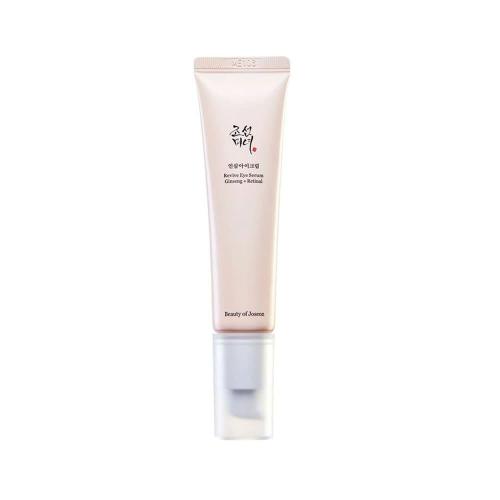 بيوتي اوف جوسون سيروم تجديد حيوية منطقة العينين ال...