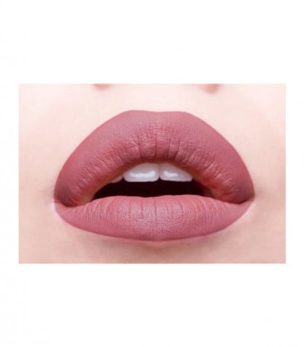 روج مطفي سائل من كريستال هارتس روز 317