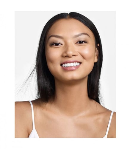 كريم اساس ايفين بيتر ريفريش لترطيب البشرة وإصلاح ا...