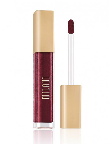 كريم الشفاه الغير لامع من ميلاني - 10 بريتي بروبلي...