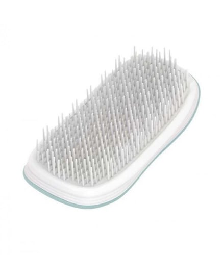 فرشاة شعر منزلية لفك الشعر المتشابك اوشين بريز من...