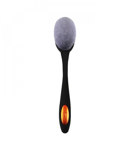 فرشاة كريم أساس بليند بلس بلور من من ريل تكنيكس 01...