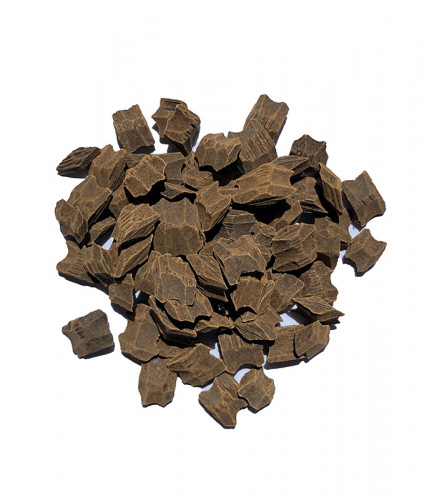 عود الفراشة الفاخرة عود البيت - 1 اوقية