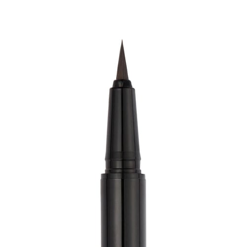 قلم حواجب من أناستازيا بيفرلي هيلز - كراميل