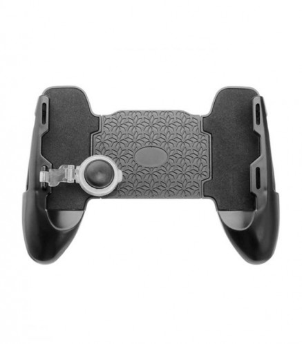 يد تحكم لإطلاق وتصويب النار في لعبة ببجي للهاتف ال...